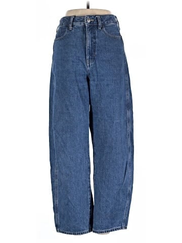 J.Crew Jeans (view 1)
