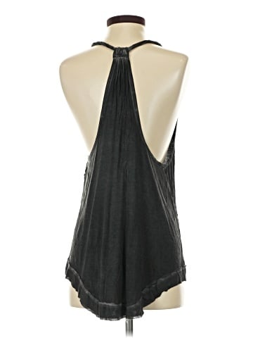 We the Free Tank Top (view 2)