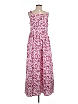 Assorted Brands Casual Dress