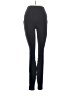 Lululemon Athletica Black Active Pants Size 6 - photo 1