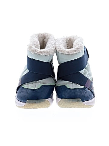 Nike Booties (view 2)