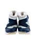 Nike Blue Booties Size 7 (kids, wide) - photo 2