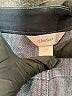 Cj Banks Blue Jeans Size 18W - photo 4