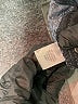 Cj Banks Blue Jeans Size 18W - photo 5