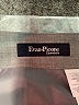 Evan Picone 100% Polyester Solid Gray Formal Skirt Size 10 - photo 4