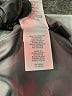 Evan Picone 100% Polyester Solid Gray Formal Skirt Size 10 - photo 5