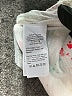 Crewcuts 100% Cotton Graphic Green Dress Size 12 - 14 - photo 4