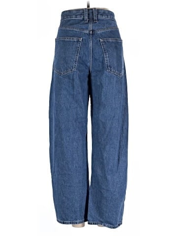 J.Crew Jeans (view 2)