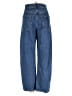 J.Crew 100% Cotton Blue Jeans Size 28 waist - photo 2