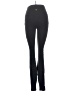 Lululemon Athletica Black Active Pants Size 6 - photo 2