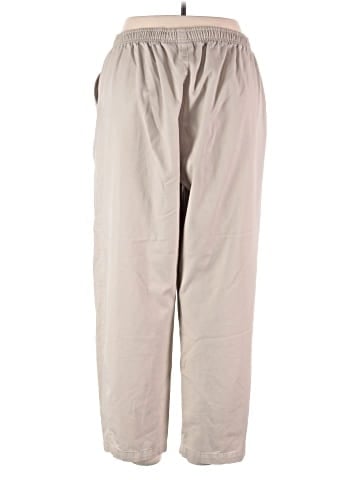 Cabin Creek Casual Pants (view 2)