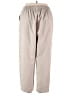 Cabin Creek Solid Gray Casual Pants Size 20 - photo 2
