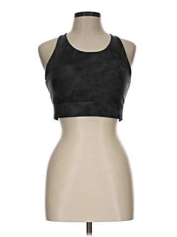 Fabletics Tank Top (view 1)
