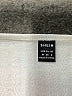 Shein White Tank Top Size 6 - photo 7