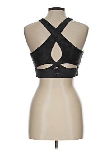 Fabletics Tank Top (view 2)