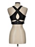 Fabletics Black Tank Top Size L (estimated) - photo 2