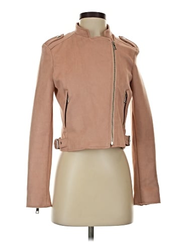 Banana Republic Jacket (view 1)