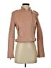 Banana Republic Tan Jacket Size XS - photo 1