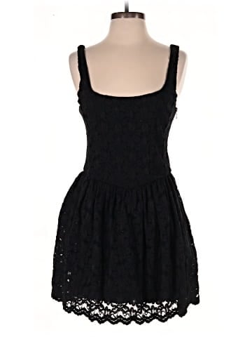 Show Me Your Mumu Cocktail Dress (view 1)