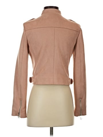 Banana Republic Jacket (view 2)