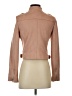 Banana Republic Tan Jacket Size XS - photo 2