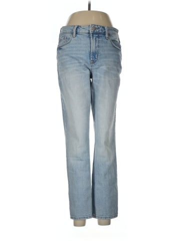 Old Navy Jeans (view 1)