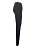 Lululemon Athletica Black Active Pants Size 6 - photo 4
