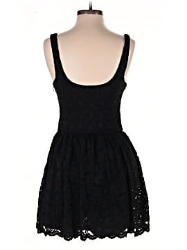 Show Me Your Mumu Cocktail Dress (view 2)