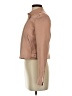 Banana Republic Tan Jacket Size XS - photo 5