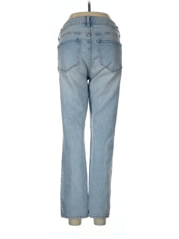 Old Navy Jeans (view 2)