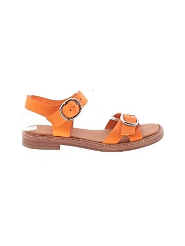 Everlane Sandals (view 1)
