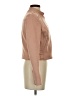Banana Republic Tan Jacket Size XS - photo 4