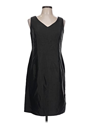 Donna Ricco Casual Dress (view 1)