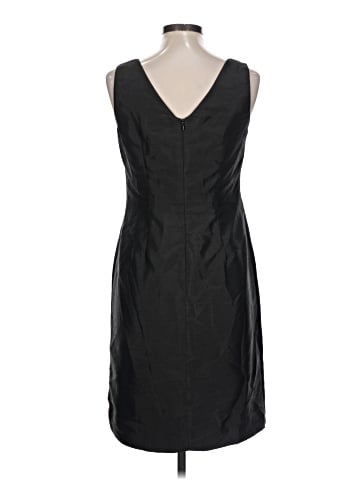 Donna Ricco Casual Dress (view 2)