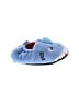 Unbranded Blue Booties Size 12 (kids) - photo 1
