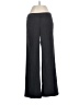Unbranded Gray Dress Pants Size S (estimated) - photo 1