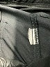 Cherokee Black Casual Pants Size M (estimated) - photo 7