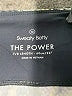 Sweaty Betty Print Green Active Pants Size M - photo 7