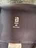 Ideology Solid Gray Active Pants Size 2X - photo 4