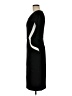 Assorted Brands Black Cocktail Dress Size M - photo 5