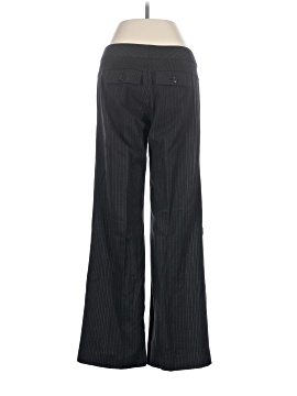 Unbranded Dress Pants (view 2)