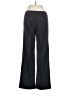 Unbranded Gray Dress Pants Size S (estimated) - photo 2