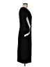 Assorted Brands Black Cocktail Dress Size M - photo 4