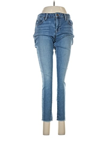 Lucky Brand Jeans (view 1)