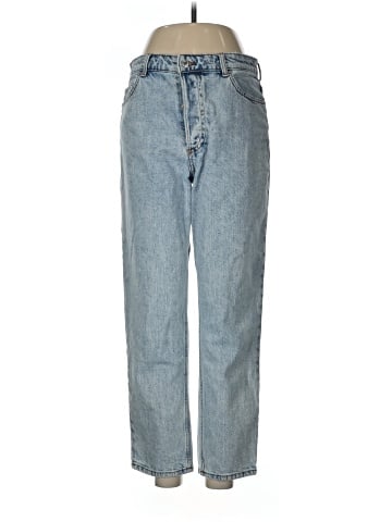 H&M Jeans (view 1)