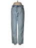 H&M Blue Jeans Size 8 - photo 1
