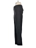 Unbranded Gray Dress Pants Size S (estimated) - photo 5