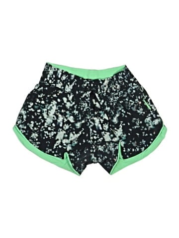 Lululemon Athletica Athletic Shorts (view 1)