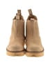 Sorel Tan Ankle Boots Size 8 - photo 2