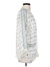 Joie 100% Silk Ivory Kimono Size XXS - photo 4